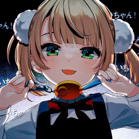 ロリロリ Playlist .
